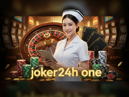joker24h one